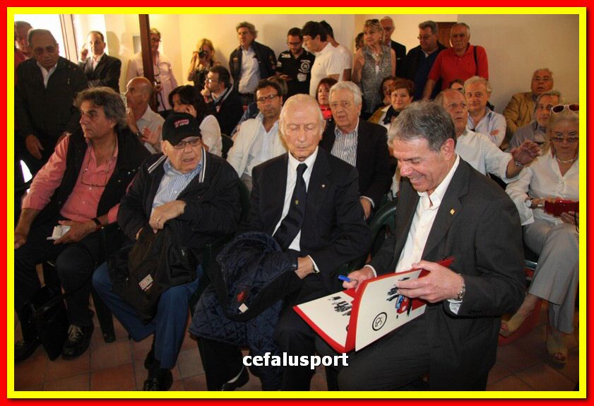 150509_Collesano 070_tn.jpg